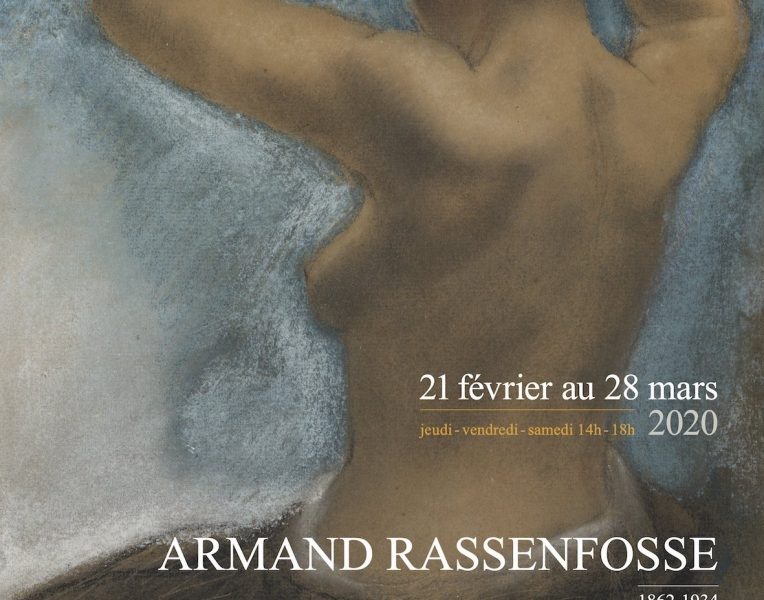 Poster_exhibition_rassenfosse_APA_2020